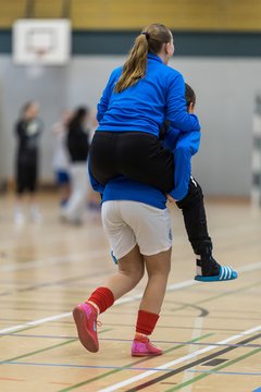 Bild 1022 - wCJ NFV Futsalmeisterschaft